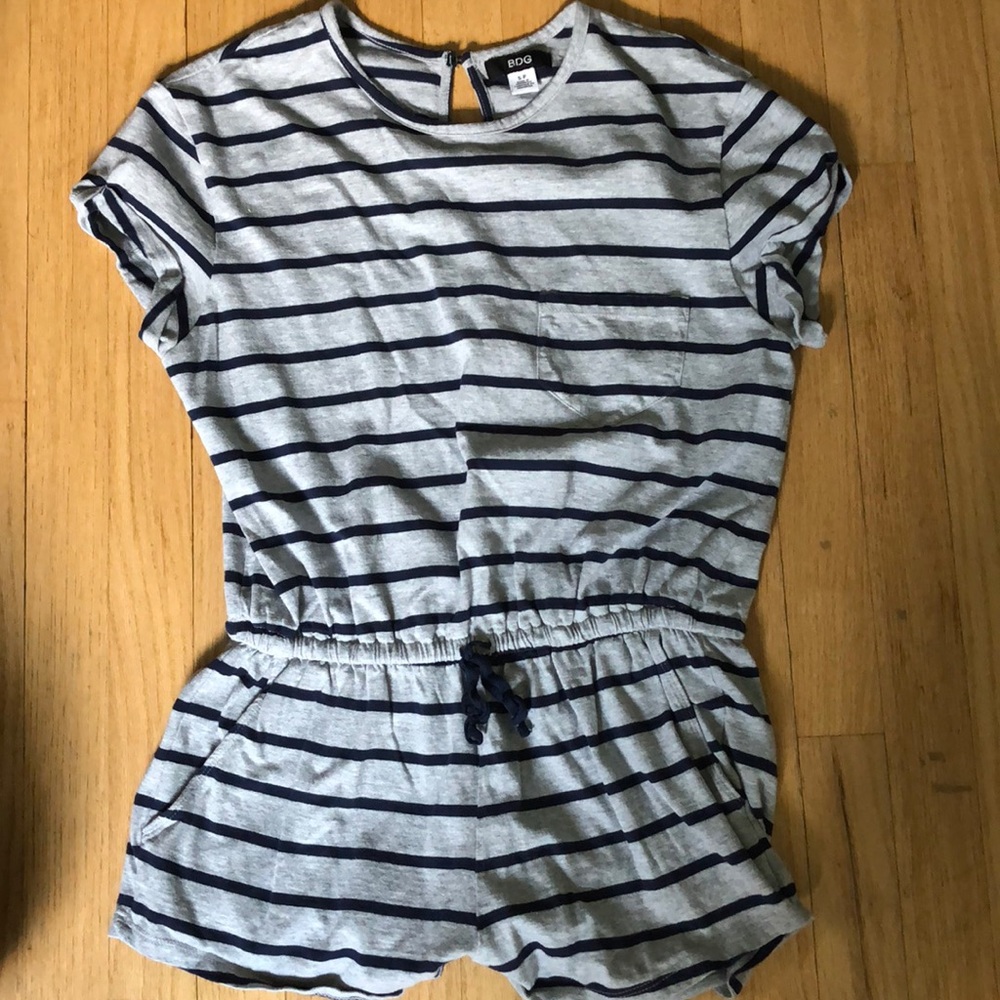 Romper